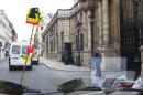 L Art est Public 089 * 5184 x 3456 * (6.25MB)
